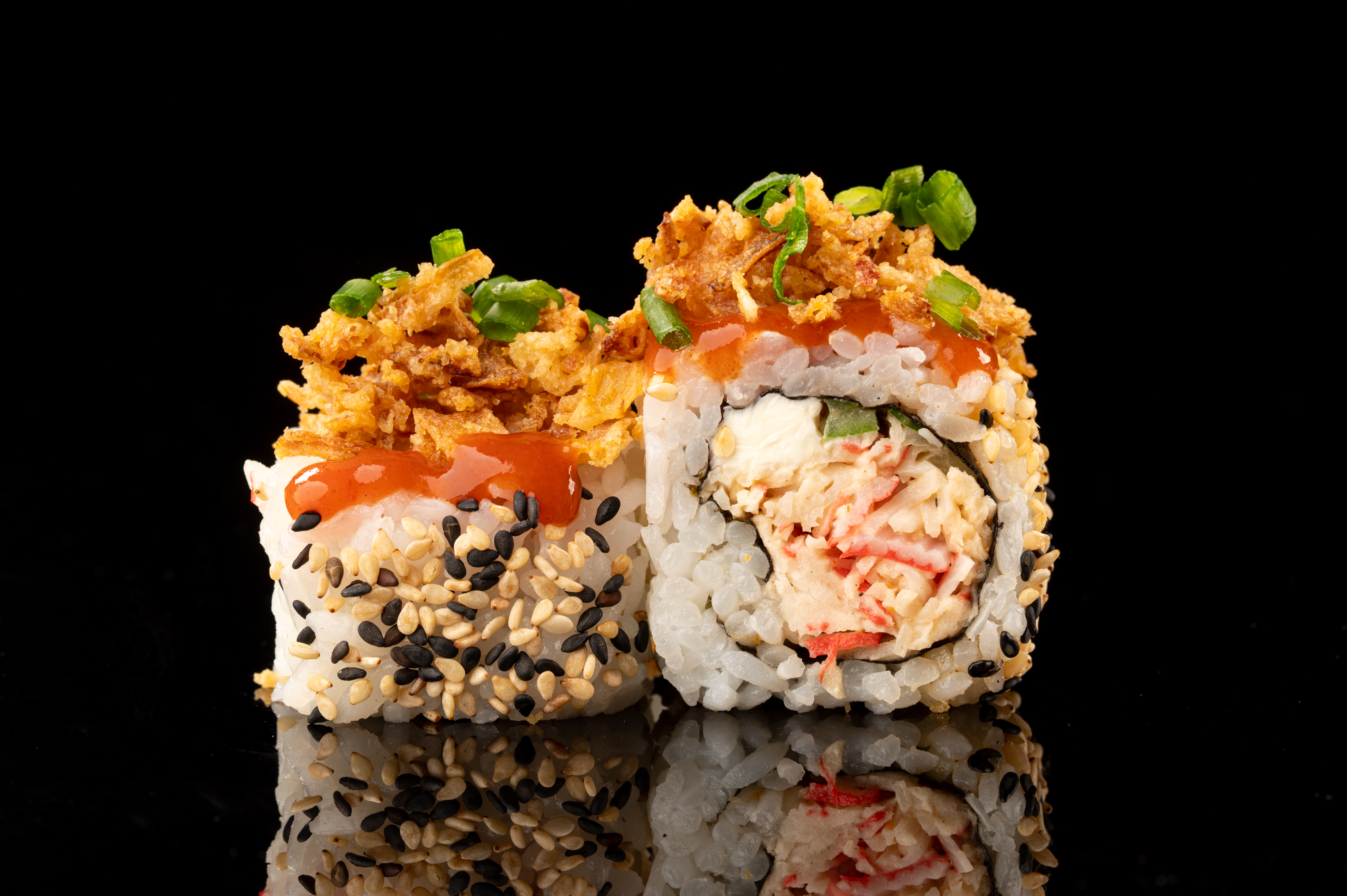 Californication - Image 2