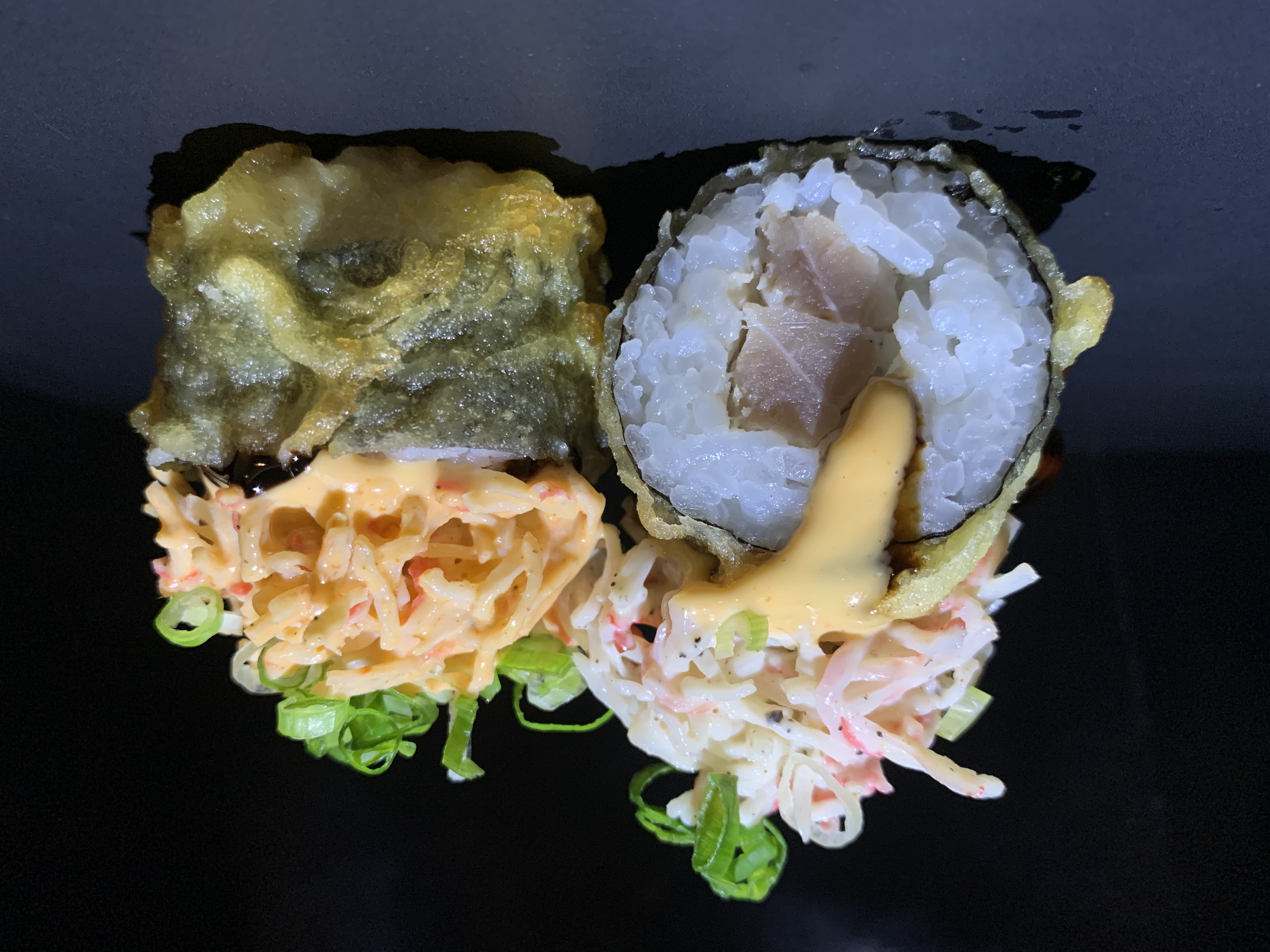 Double Dragon - Image 2