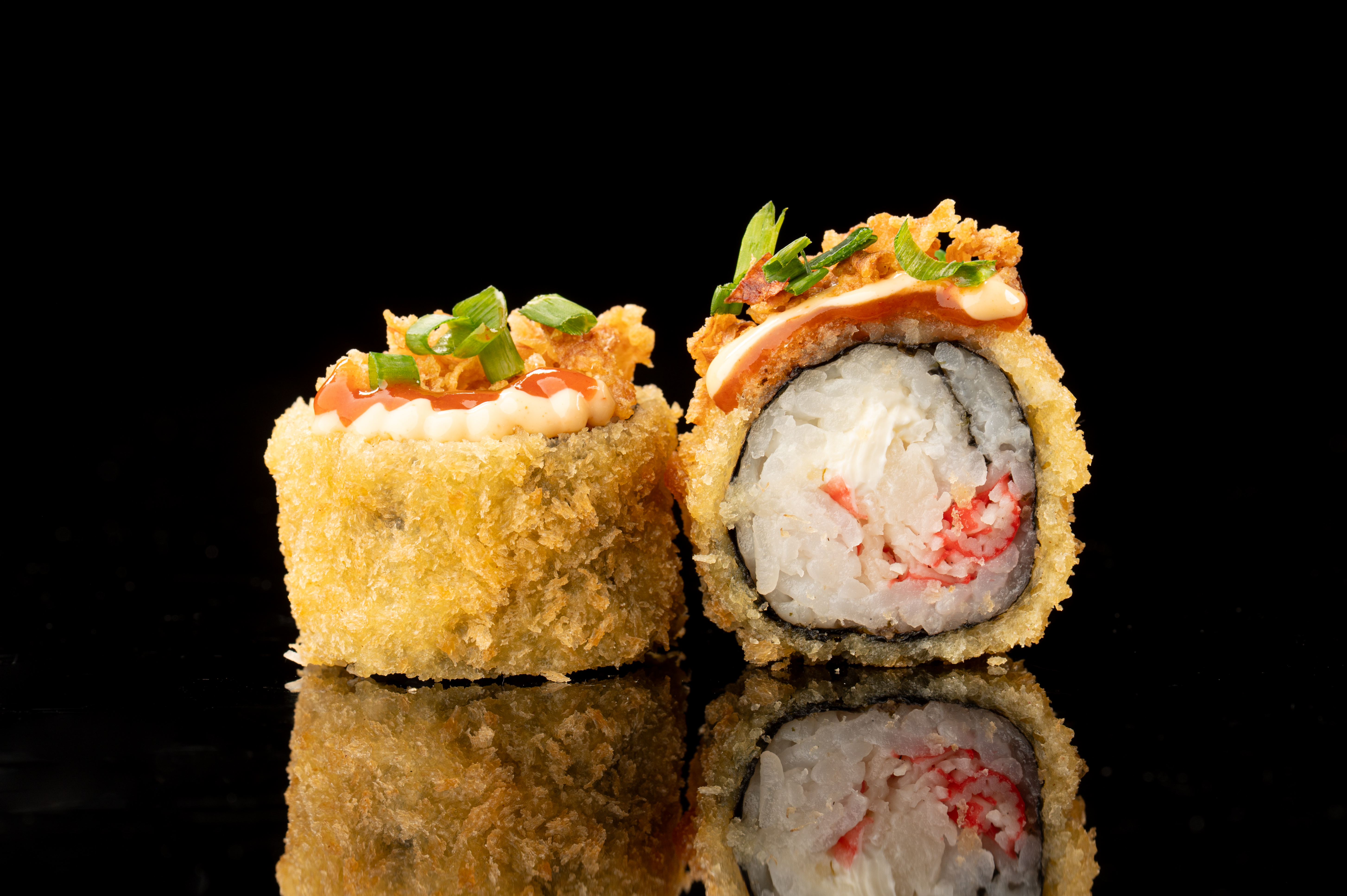 Firecracker - Image 2