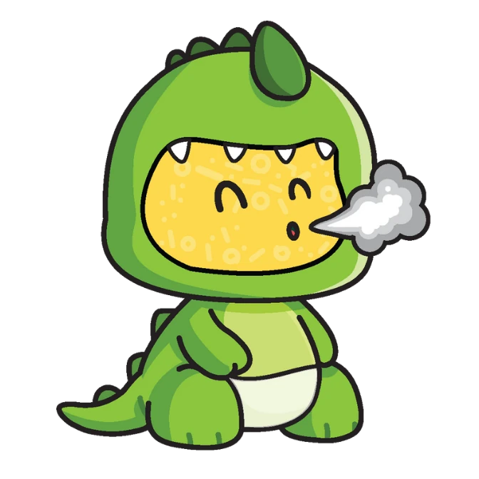 Godzuki