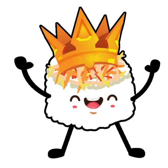 King Cali