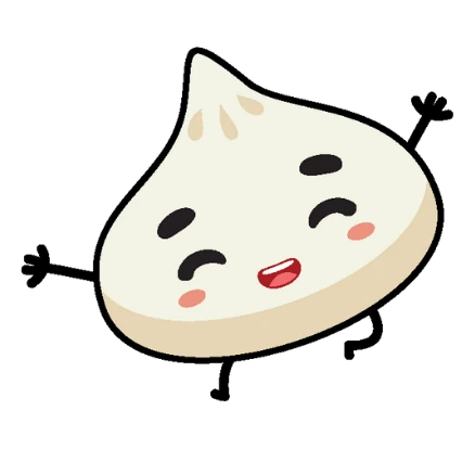 Chicken Potstickers