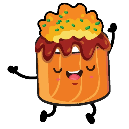 Salmon Volcano