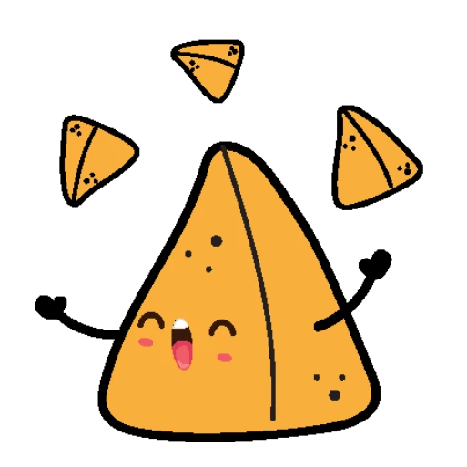 Samosas