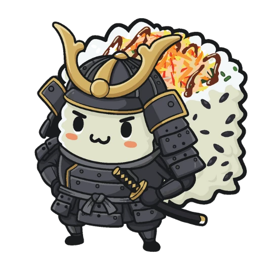 Shiruku