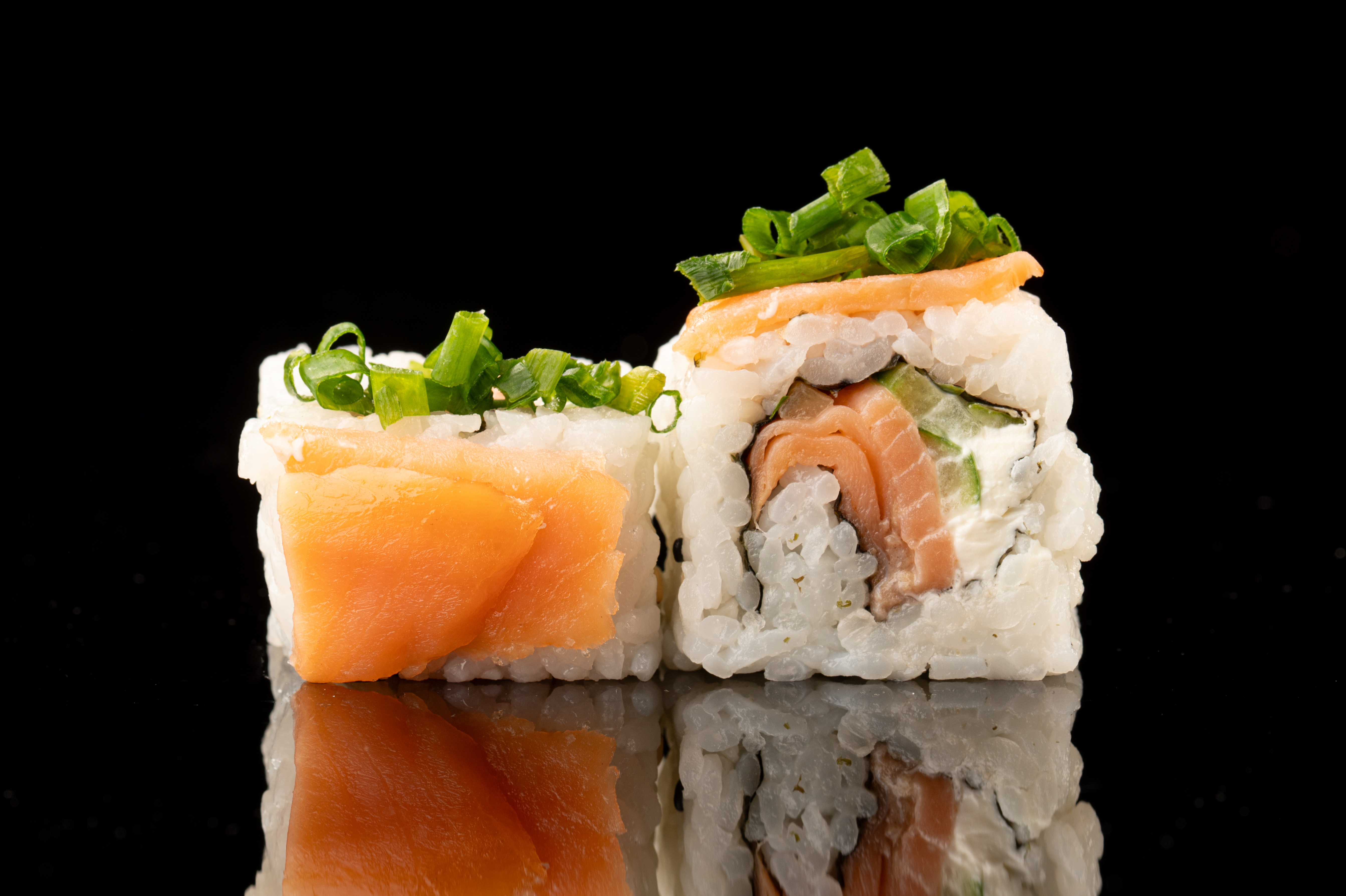 Smoking Hot - Image 2