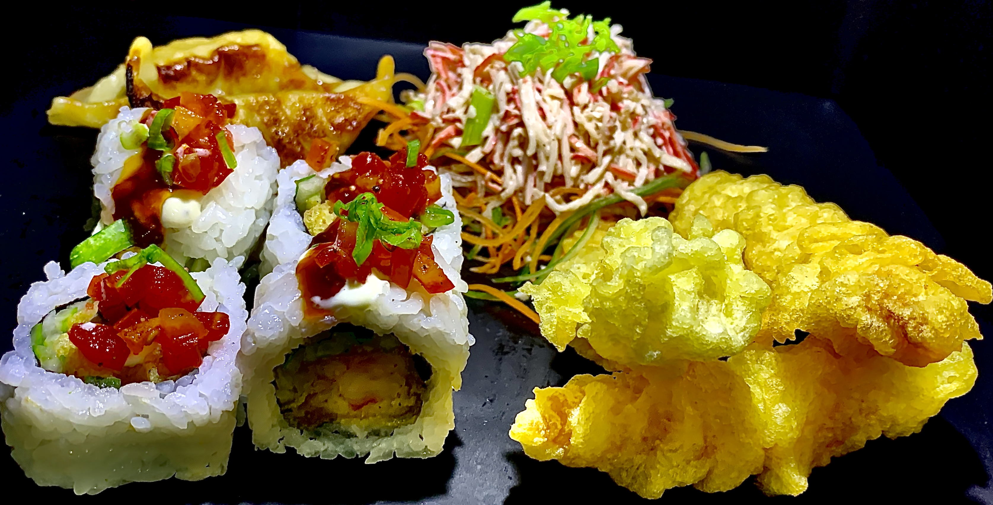 Vegas Bento - Image 2