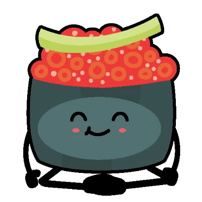 Veggie
