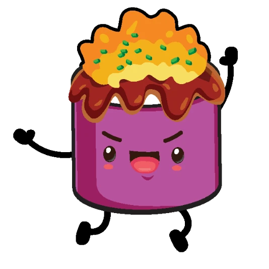 Volcano