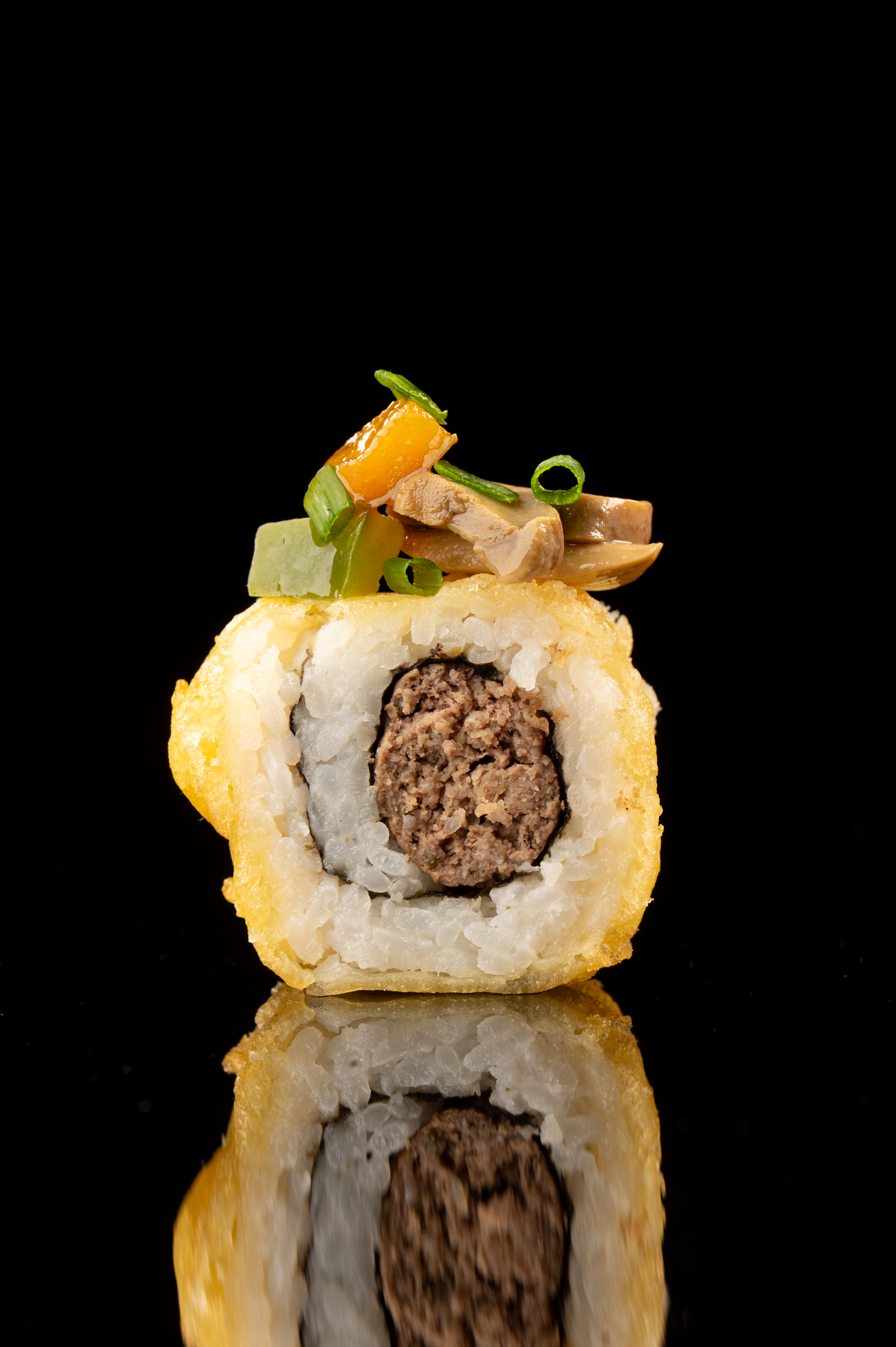 Wellington - Image 2